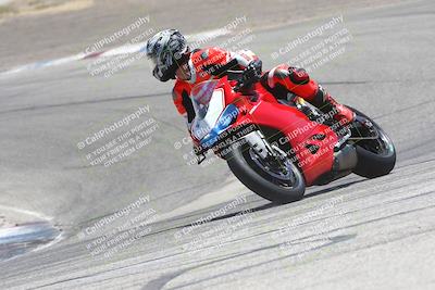 media/Jun-16-2024-Lets Ride (Sun) [[4ae6dd1f02]]/Group A/2pm (Off Ramp)/